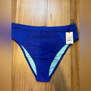 HIGH WAISTED BIKINI BOTTOMS (193)